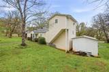 133 Palm Street - Photo 5