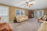 133 Palm Street - Photo 6