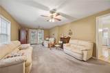 133 Palm Street - Photo 7
