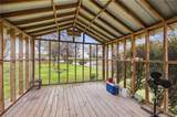 133 Palm Street - Photo 8