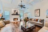 4829 Moon Road - Photo 10