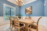 4829 Moon Road - Photo 11