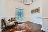 4829 Moon Road - Photo 12