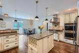4829 Moon Road - Photo 13