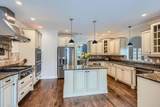 4829 Moon Road - Photo 14