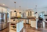 4829 Moon Road - Photo 15