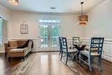 4829 Moon Road - Photo 16