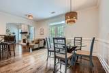 4829 Moon Road - Photo 17