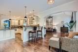 4829 Moon Road - Photo 18