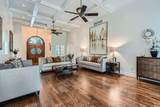 4829 Moon Road - Photo 19