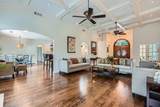 4829 Moon Road - Photo 20