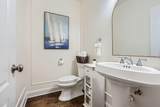 4829 Moon Road - Photo 21