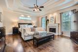 4829 Moon Road - Photo 22