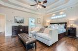 4829 Moon Road - Photo 23