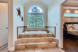 4829 Moon Road - Photo 25