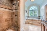 4829 Moon Road - Photo 26