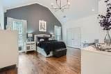 4829 Moon Road - Photo 27