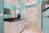 4829 Moon Road - Photo 28