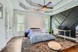 4829 Moon Road - Photo 29