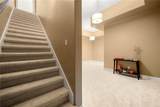 4829 Moon Road - Photo 30