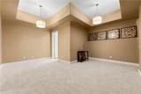 4829 Moon Road - Photo 31