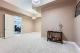 4829 Moon Road - Photo 32