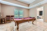 4829 Moon Road - Photo 33