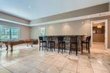 4829 Moon Road - Photo 34