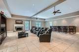 4829 Moon Road - Photo 35