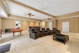 4829 Moon Road - Photo 36