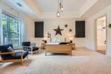 4829 Moon Road - Photo 37