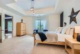 4829 Moon Road - Photo 38