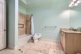 4829 Moon Road - Photo 39
