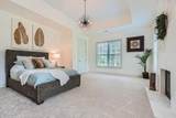 4829 Moon Road - Photo 40