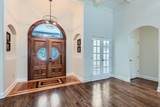 4829 Moon Road - Photo 6