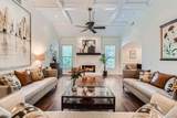 4829 Moon Road - Photo 7