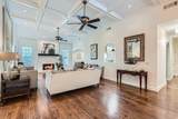 4829 Moon Road - Photo 8