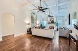 4829 Moon Road - Photo 9