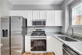 564 Fraser Street - Photo 10