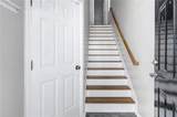 564 Fraser Street - Photo 2