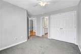 564 Fraser Street - Photo 25
