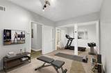 564 Fraser Street - Photo 26