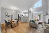 564 Fraser Street - Photo 3