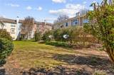 564 Fraser Street - Photo 31