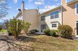 564 Fraser Street - Photo 32