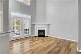 564 Fraser Street - Photo 5