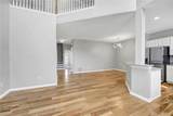 564 Fraser Street - Photo 6