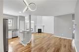 564 Fraser Street - Photo 7