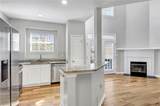 564 Fraser Street - Photo 8
