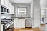 564 Fraser Street - Photo 9